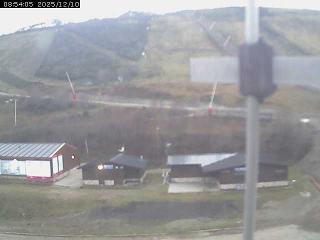 Leitariegos: Base (nieveleonleitariegos.com)