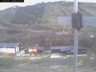 Leitariegos: Base (nieveleonleitariegos.com)