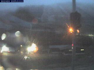 Leitariegos: Base (nieveleonleitariegos.com)