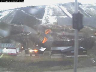 Leitariegos: Base (nieveleonleitariegos.com)