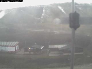 Leitariegos: Base (nieveleonleitariegos.com)