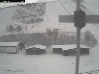 Leitariegos: Base (nieveleonleitariegos.com)