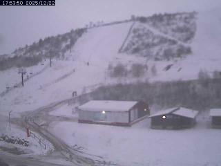 Leitariegos: Base (nieveleonleitariegos.com)