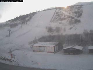 Leitariegos: Base (nieveleonleitariegos.com)