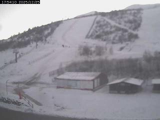 Leitariegos: Base (nieveleonleitariegos.com)