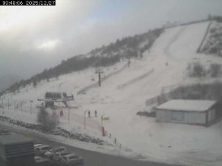 Leitariegos: Base (nieveleonleitariegos.com)