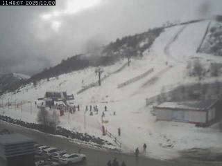 Leitariegos: Base (nieveleonleitariegos.com)