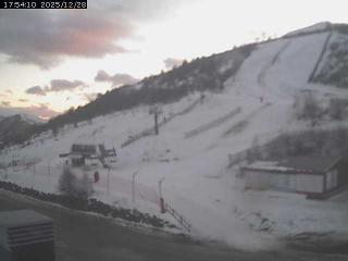 Leitariegos: Base (nieveleonleitariegos.com)