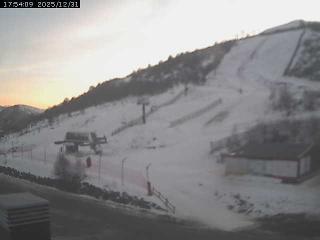 Leitariegos: Base (nieveleonleitariegos.com)