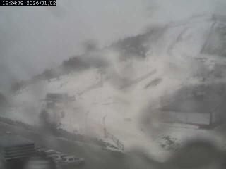 Leitariegos: Base (nieveleonleitariegos.com)