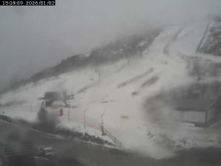 Leitariegos: Base (nieveleonleitariegos.com)