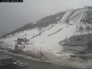 Leitariegos: Base (nieveleonleitariegos.com)