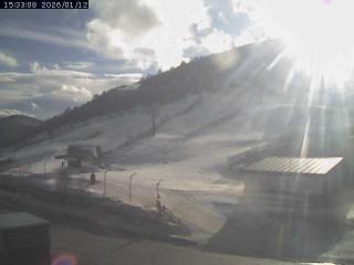 Leitariegos: Base (nieveleonleitariegos.com)