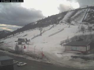 Leitariegos: Base (nieveleonleitariegos.com)