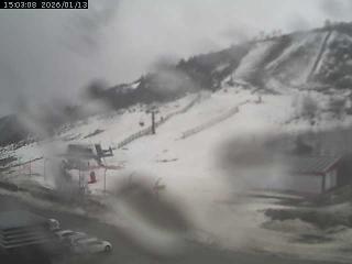 Leitariegos: Base (nieveleonleitariegos.com)