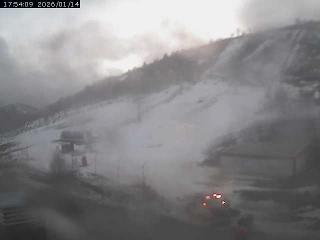 Leitariegos: Base (nieveleonleitariegos.com)