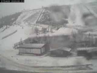 Leitariegos: Base (nieveleonleitariegos.com)