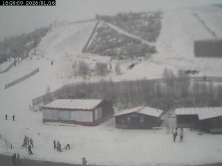 Leitariegos: Base (nieveleonleitariegos.com)