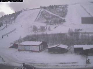 Leitariegos: Base (nieveleonleitariegos.com)