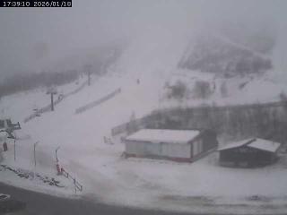 Leitariegos: Base (nieveleonleitariegos.com)