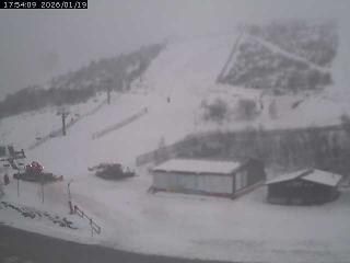 Leitariegos: Base (nieveleonleitariegos.com)