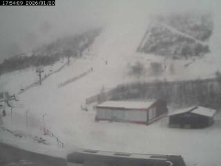 Leitariegos: Base (nieveleonleitariegos.com)