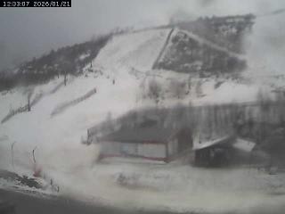 Leitariegos: Base (nieveleonleitariegos.com)