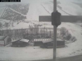 Leitariegos: Base (nieveleonleitariegos.com)