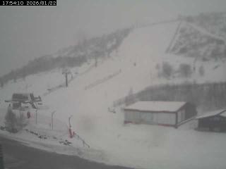 Leitariegos: Base (nieveleonleitariegos.com)