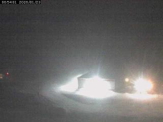 Leitariegos: Base (nieveleonleitariegos.com)