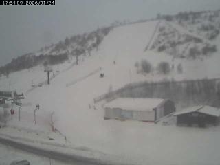 Leitariegos: Base (nieveleonleitariegos.com)