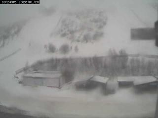 Leitariegos: Base (nieveleonleitariegos.com)