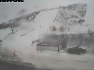 Leitariegos: Base (nieveleonleitariegos.com)