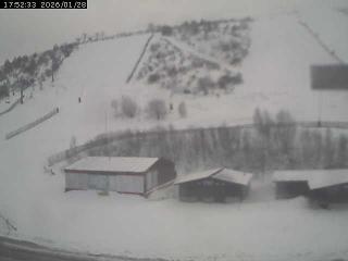 Leitariegos: Base (nieveleonleitariegos.com)