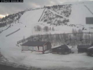 Leitariegos: Base (nieveleonleitariegos.com)