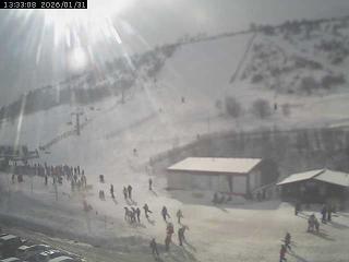 Leitariegos: Base (nieveleonleitariegos.com)