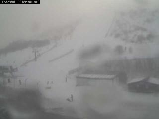 Leitariegos: Base (nieveleonleitariegos.com)