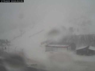 Leitariegos: Base (nieveleonleitariegos.com)