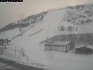 Leitariegos: Base (nieveleonleitariegos.com)