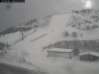 Leitariegos: Base (nieveleonleitariegos.com)