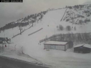 Leitariegos: Base (nieveleonleitariegos.com)