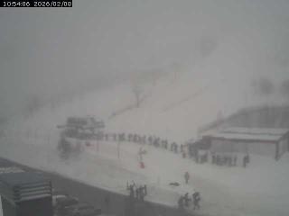 Leitariegos: Base (nieveleonleitariegos.com)