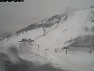 Leitariegos: Base (nieveleonleitariegos.com)