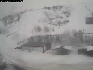 Leitariegos: Base (nieveleonleitariegos.com)