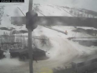 Leitariegos: Base (nieveleonleitariegos.com)