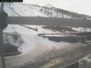 Leitariegos: Base (nieveleonleitariegos.com)