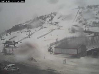 Leitariegos: Base (nieveleonleitariegos.com)