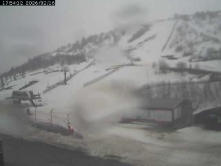 Leitariegos: Base (nieveleonleitariegos.com)