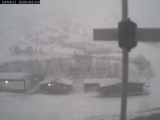 Leitariegos: Base (nieveleonleitariegos.com)