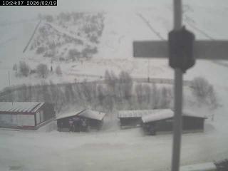 Leitariegos: Base (nieveleonleitariegos.com)